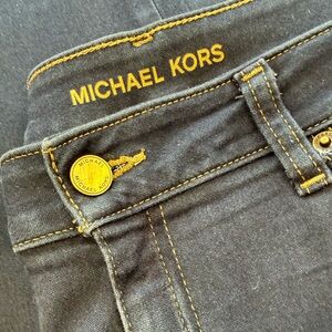 Michael Kors Jeans